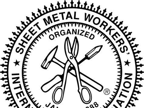 sheet metal workers union local 73|sheet metal local 73 benefits.